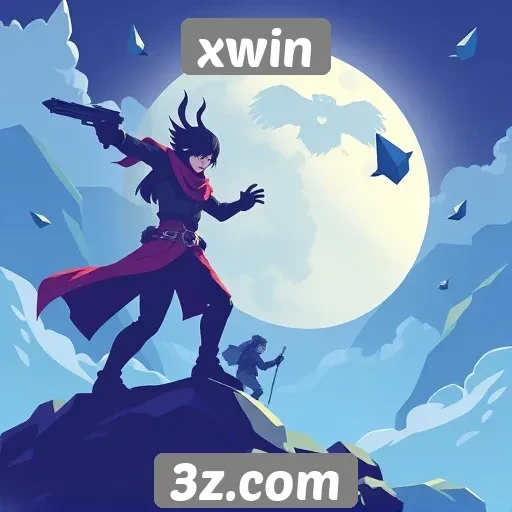 conteúdo exclusivo no blog do xwin atrai leitores