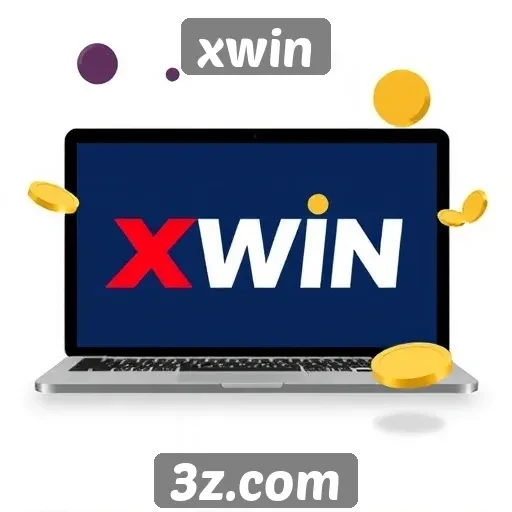 Explorando as promoções e bônus do xwin
