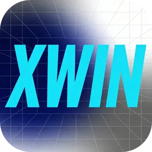 xwin : Descubra a plataforma oficial de bônus para jogos no Brasil