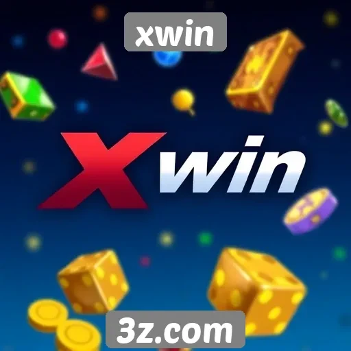 tendências de mercado no site de jogos xwin