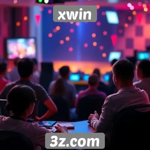 Dicas para maximizar experiência no site xwin