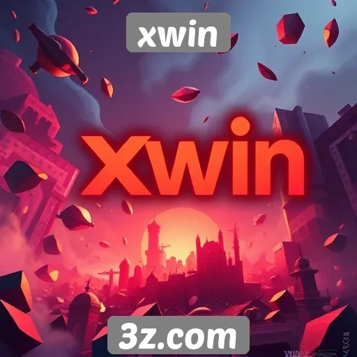 fusões e aquisições impactam xwin no mercado