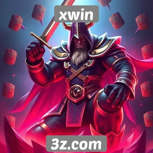 desempenho de jogos populares no site xwin