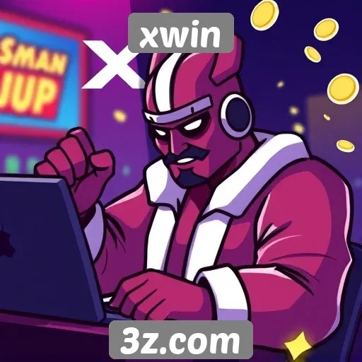 opiniões de usuários sobre a experiência no xwin