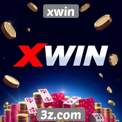 novidades em bônus e promoções da xwin