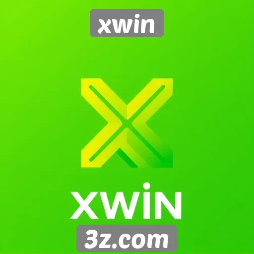 comunidade do xwin cresce a cada dia