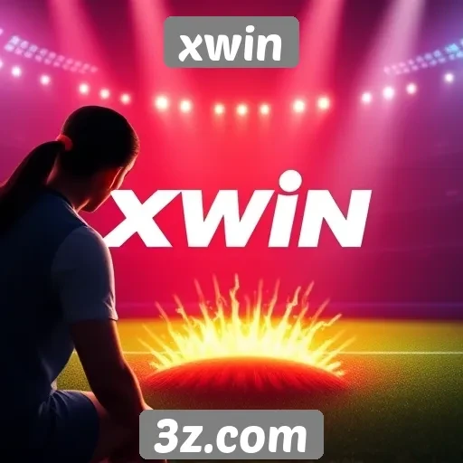 xwin apresenta novas funcionalidades para jogadores
