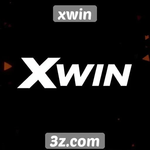 Como o xwin atrai novos jogadores