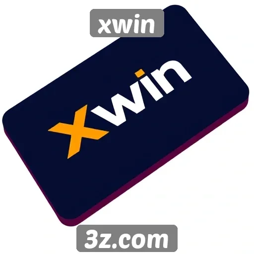 Segurança e confiabilidade do site de jogos xwin